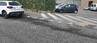 Incidente stradale a Torino, morto un motociclista